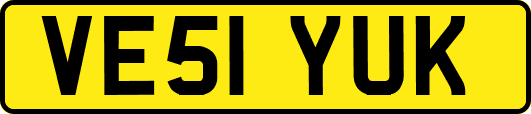 VE51YUK