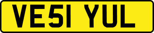 VE51YUL
