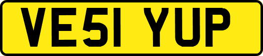 VE51YUP