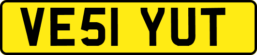 VE51YUT