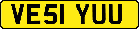 VE51YUU
