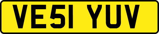 VE51YUV