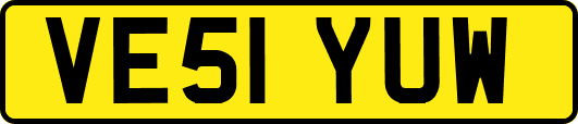 VE51YUW