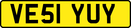 VE51YUY