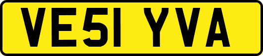 VE51YVA