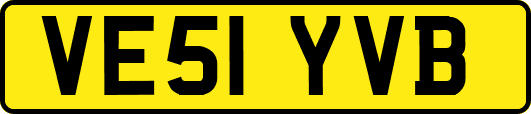 VE51YVB
