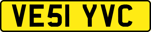 VE51YVC