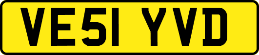 VE51YVD