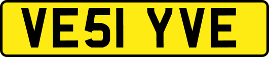 VE51YVE