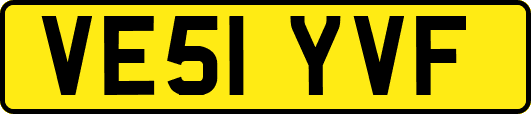 VE51YVF