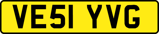 VE51YVG