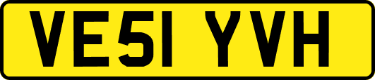 VE51YVH