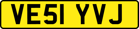 VE51YVJ