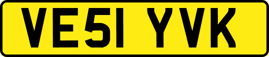 VE51YVK