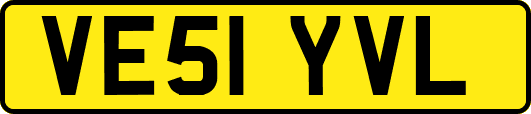 VE51YVL