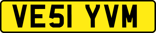 VE51YVM
