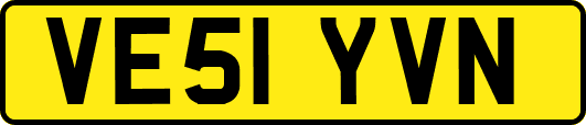 VE51YVN