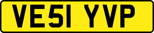 VE51YVP