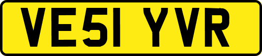 VE51YVR