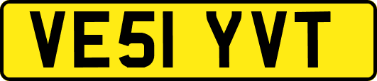 VE51YVT