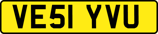 VE51YVU