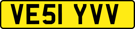 VE51YVV