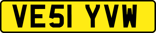 VE51YVW