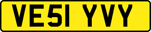 VE51YVY