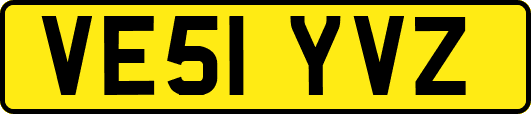 VE51YVZ