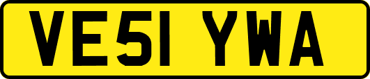 VE51YWA