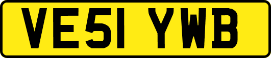 VE51YWB