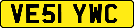 VE51YWC