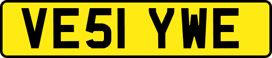 VE51YWE