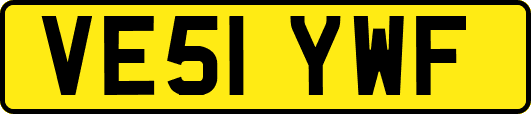 VE51YWF