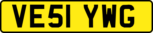 VE51YWG