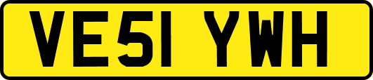 VE51YWH