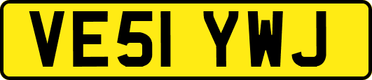 VE51YWJ