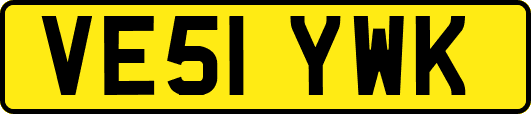 VE51YWK