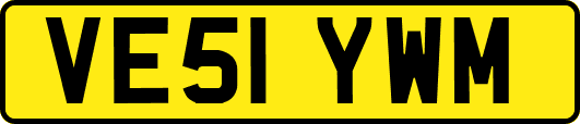 VE51YWM