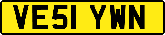 VE51YWN