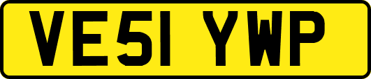 VE51YWP