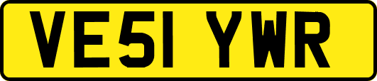VE51YWR