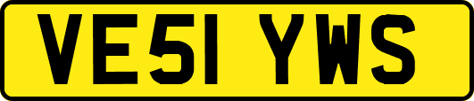 VE51YWS