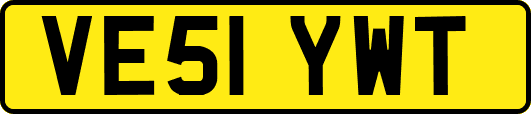 VE51YWT