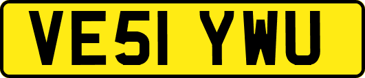 VE51YWU