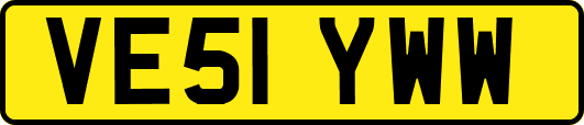 VE51YWW