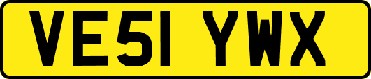 VE51YWX