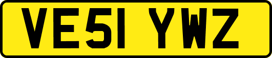 VE51YWZ