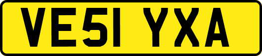 VE51YXA