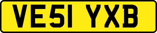VE51YXB